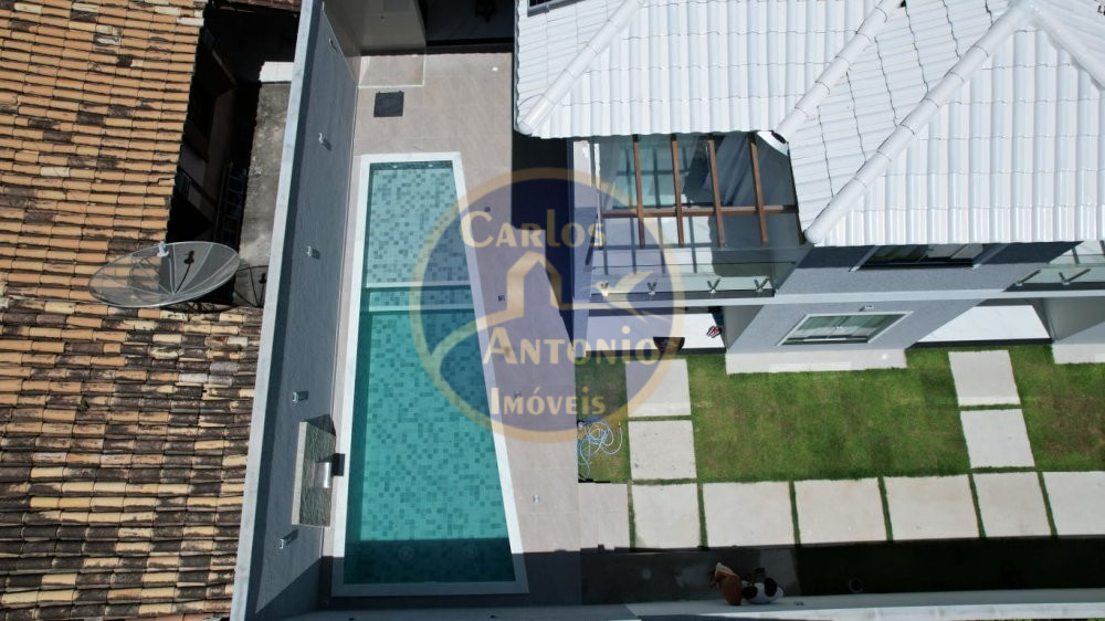 Apartamento à venda  no Paraíso dos Pataxós - Porto Seguro, BA. Imóveis