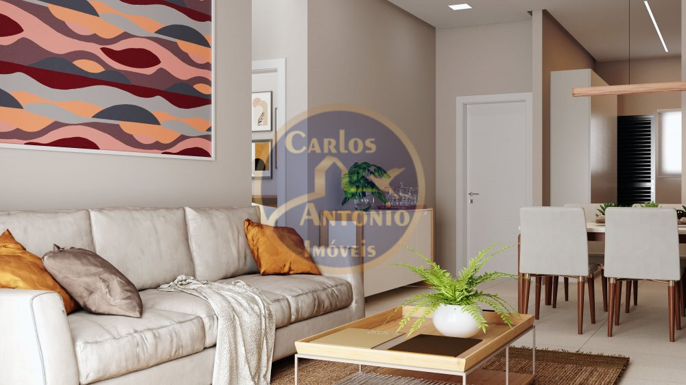 Apartamento à venda  no Taperapuan - Porto Seguro, BA. Imóveis