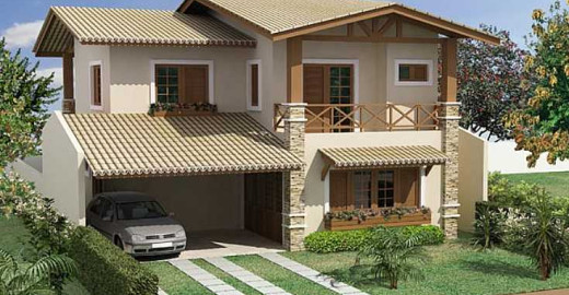 Casa