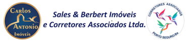 Carlos Antnio Imveis & Corretores Associados